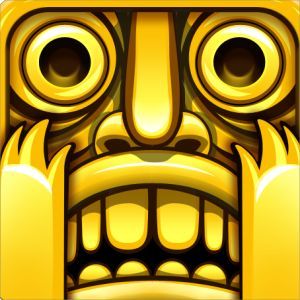 Temple Run